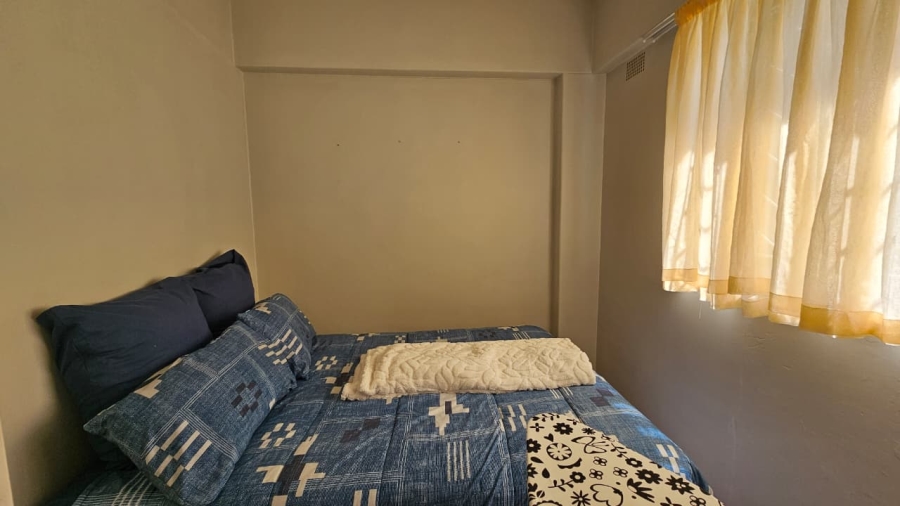 To Let 3 Bedroom Property for Rent in Dagbreek Free State